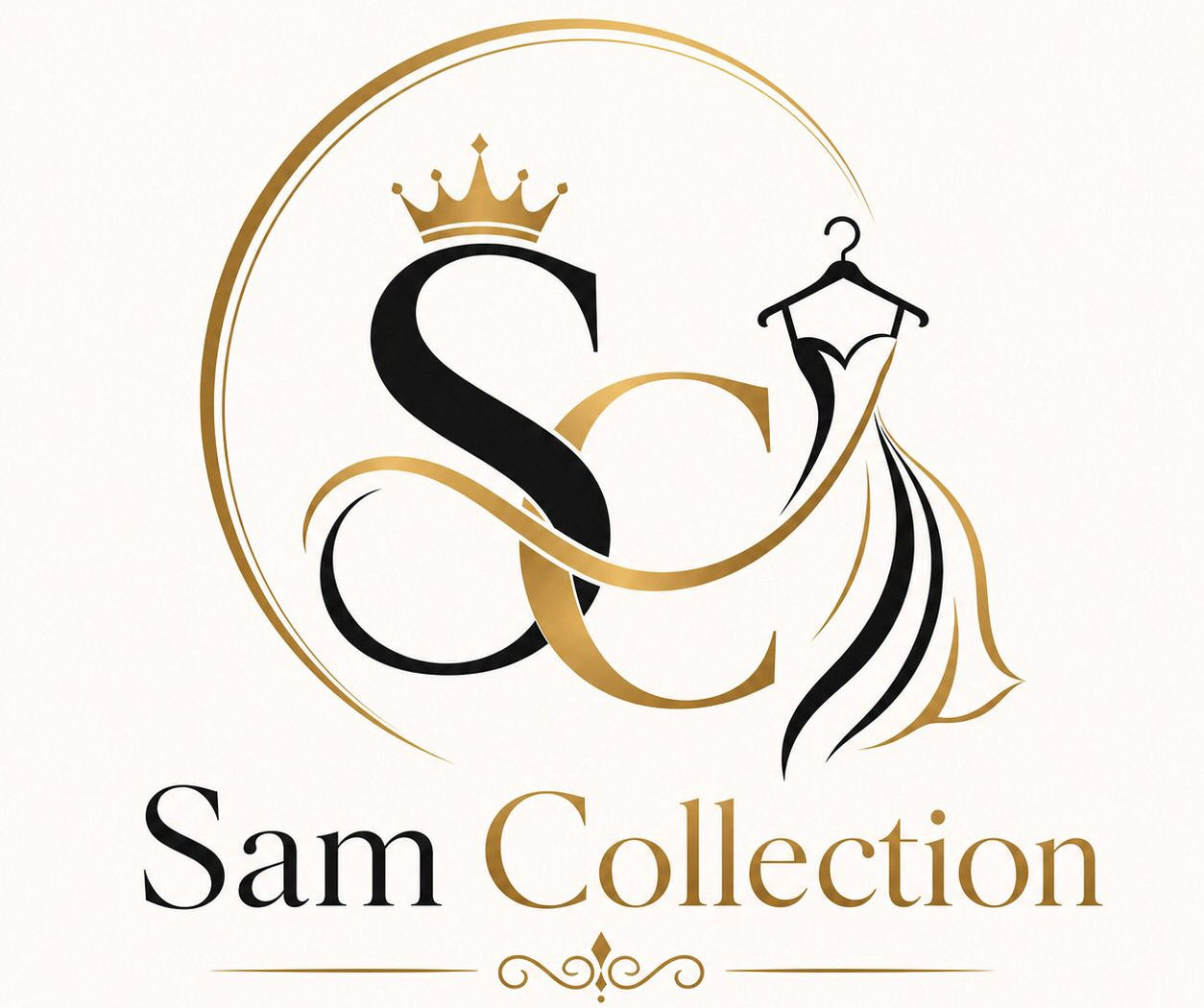 samcollection